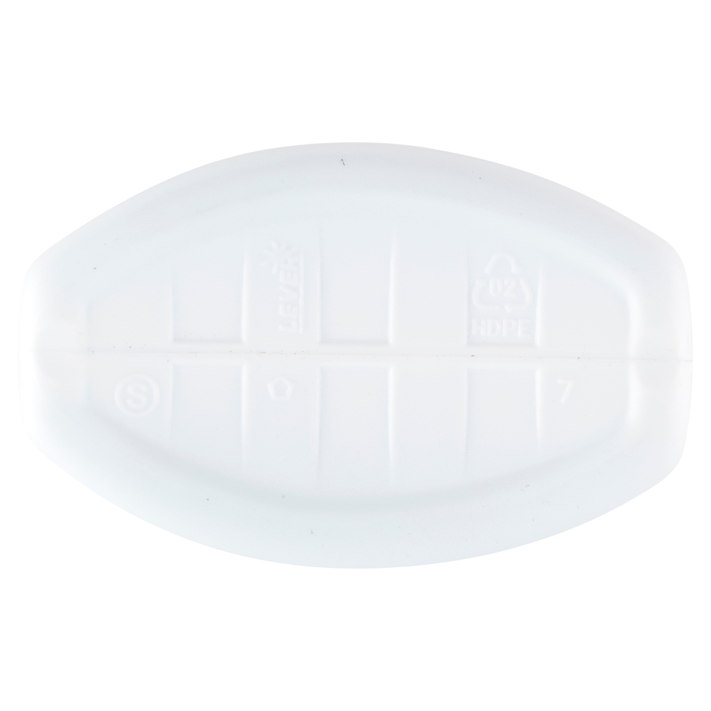 Lysoform Azione Bagno Gel 750 ml